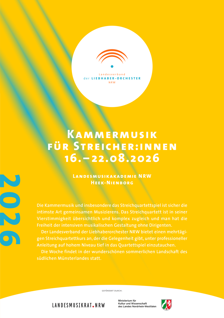 Flyer als PDF herunterladen