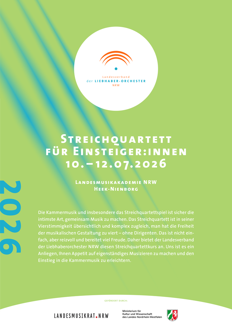 Flyer als PDF herunterladen