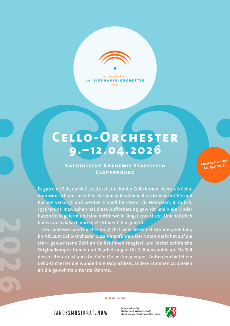 Flyer als PDF herunterladen